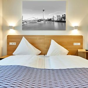 Basic Double Kamer